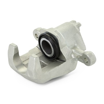 Bremssattel RIDEX 78B1484 78B1484 - foto 3