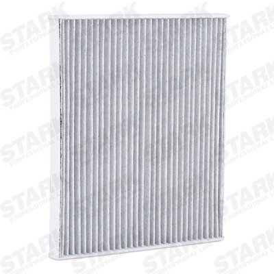 Filter, Innenraumluft Stark SKIF-0170496 SKIF-0170496 - foto 3