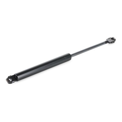 Gasfeder, Motorhaube RIDEX 514G0072 514G0072 - foto 3
