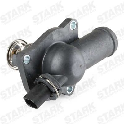Thermostat, Kühlmittel Stark SKTC-0560165 SKTC-0560165 - foto 4