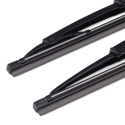 Wischblatt RIDEX 298W0007 298W0007 - foto 4