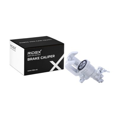 Bremssattel RIDEX 78B1281 78B1281 - foto 2