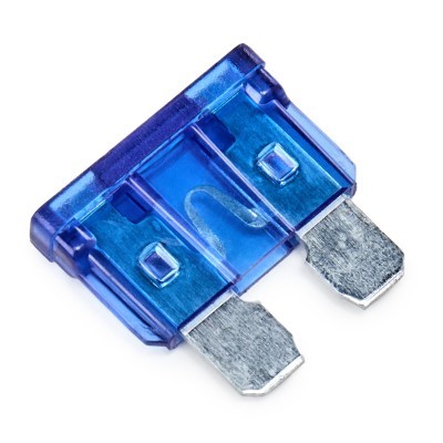 Sicherung RIDEX 818F0022 818F0022 - foto 5