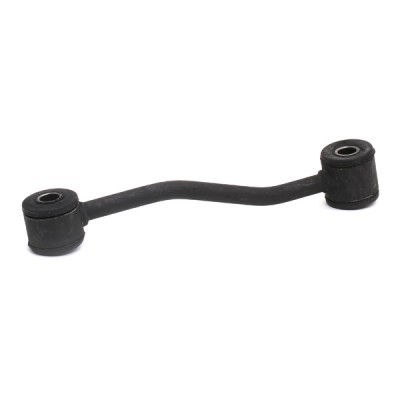 Stabilisator Stange RIDEX 3229S0194 3229S0194 - foto 8