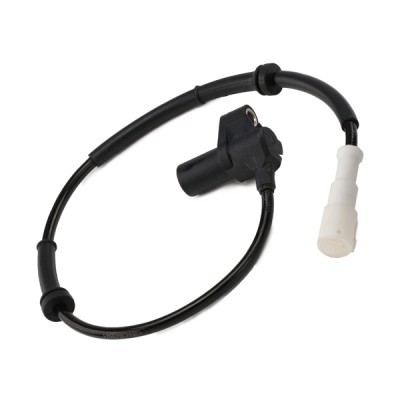 ABS Sensor RIDEX 412W0363 412W0363 - foto 2