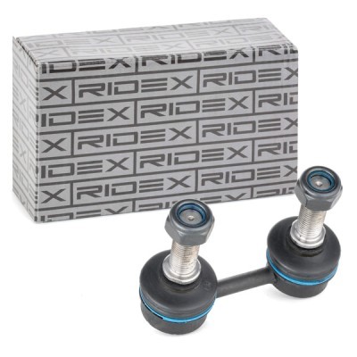 Stabilisator Stange RIDEX 3229S0341 3229S0341 - foto 2