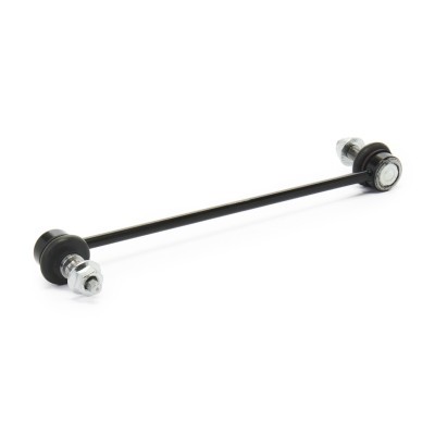 Stabilisator Stange RIDEX 3229S0906 3229S0906 - foto 3