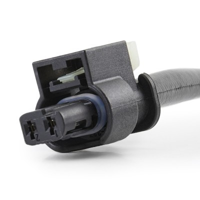 Abgastemperatursensor RIDEX 3938E0461 3938E0461 - foto 4