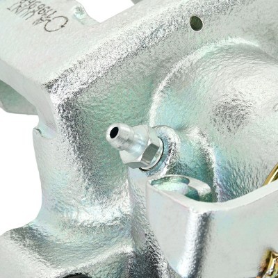 Bremssattel RIDEX 78B2776R 78B2776R - foto 6