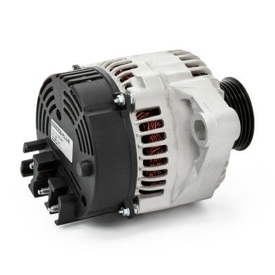 Generator RIDEX 4G0110P 4G0110P - foto 4
