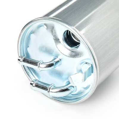 Kraftstofffilter RIDEX 9F0102 9F0102 - foto 9