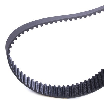 Zahnriemen RIDEX 306T0028 306T0028 - foto 4