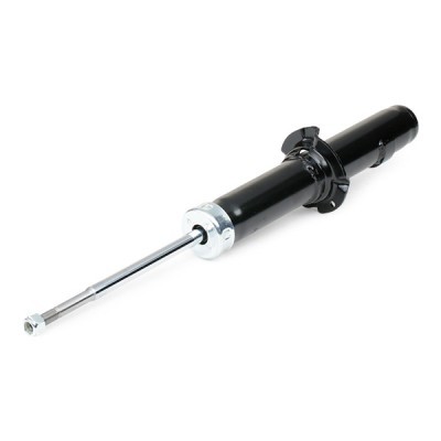 Stoßdämpfer RIDEX 854S0744 854S0744 - foto 4