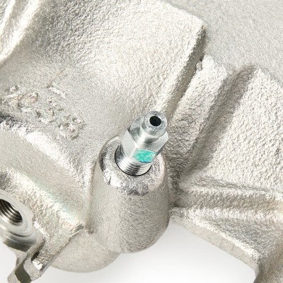 Bremssattel RIDEX 78B0295 78B0295 - foto 6