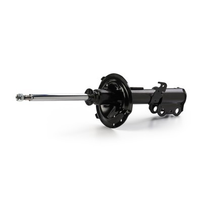 Stoßdämpfer RIDEX 854S1886 854S1886 - foto 2