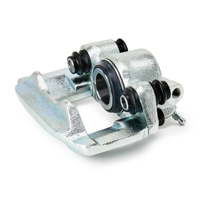 Bremssattel RIDEX 78B0070R 78B0070R - foto 3