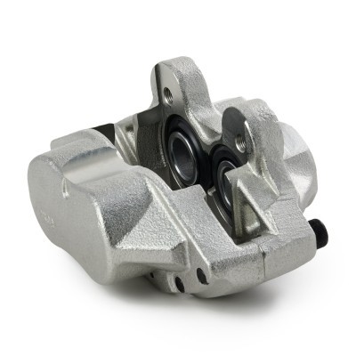 Bremssattel RIDEX 78B1485 78B1485 - foto 3