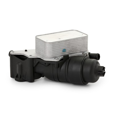 Ölkühler RIDEX 469O0159 469O0159 - foto 2