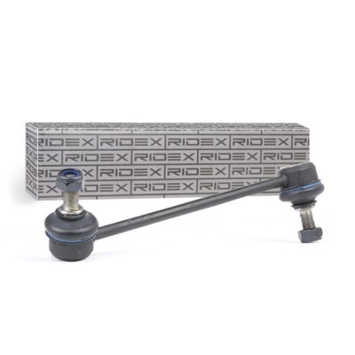 Stabilisator Stange RIDEX 3229S0141 3229S0141 - foto 2