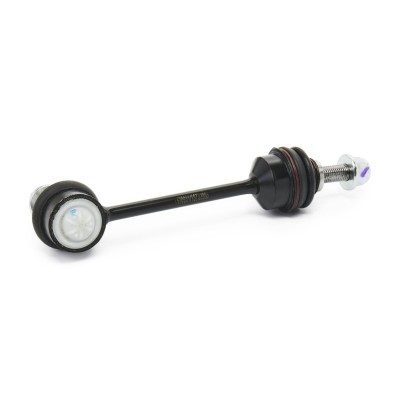 Stabilisator Stange RIDEX 3229S0970 3229S0970 - foto 4
