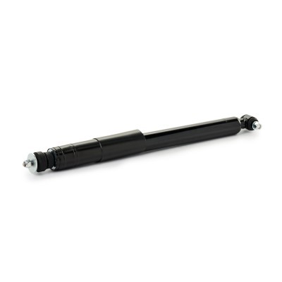 Stoßdämpfer RIDEX 854S19179 854S19179 - foto 3