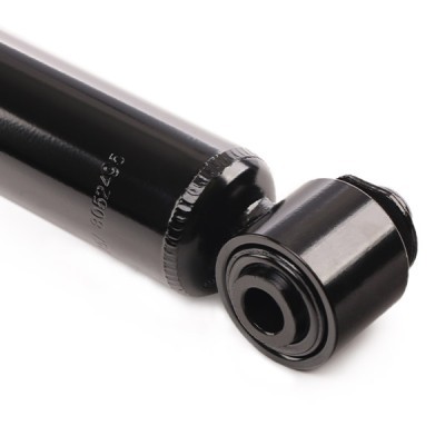 Stoßdämpfer RIDEX 854S1584 854S1584 - foto 5