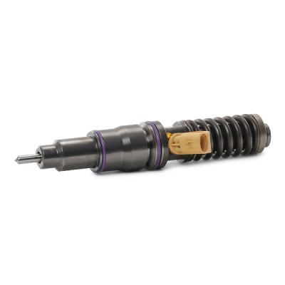 Pumpe-Düse-Element RIDEX 3930I0026R 3930I0026R - foto 3