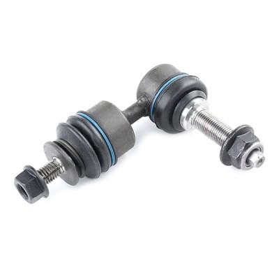 Stabilisator Stange RIDEX 3229S0545 3229S0545 - foto 3