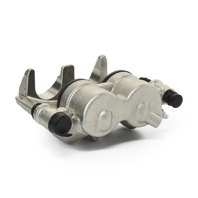 Bremssattel RIDEX 78B3453R 78B3453R - foto 4