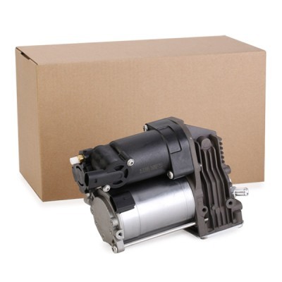 Kompressor, Druckluftanlage RIDEX 332C0018 332C0018 - foto 2