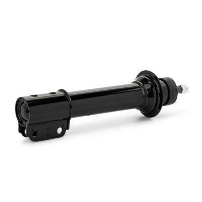 Stoßdämpfer RIDEX 854S18218 854S18218 - foto 3