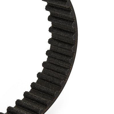 Zahnriemen RIDEX 306T0132P 306T0132P - foto 9
