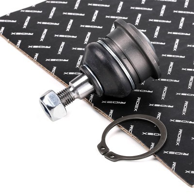 Traggelenk RIDEX 2462S0272 2462S0272 - foto 2