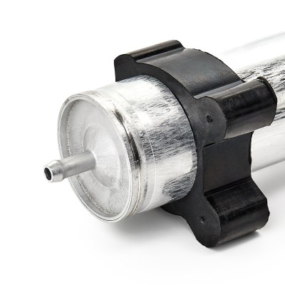 Kraftstofffilter RIDEX 9F0065 9F0065 - foto 9