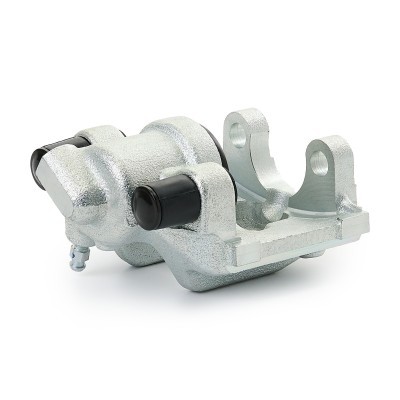 Bremssattel RIDEX 78B1412 78B1412 - foto 5