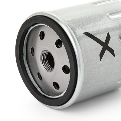 Kraftstofffilter RIDEX 9F0211P 9F0211P - foto 5