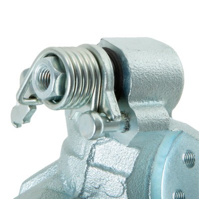 Bremssattel RIDEX 78B0807 78B0807 - foto 5
