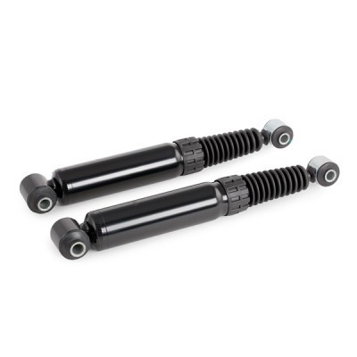 Stoßdämpfer RIDEX 854S1564 854S1564 - foto 3