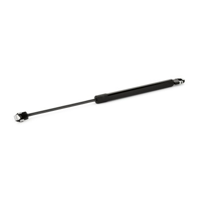 Gasfeder, Motorhaube RIDEX 514G0004 514G0004 - foto 4