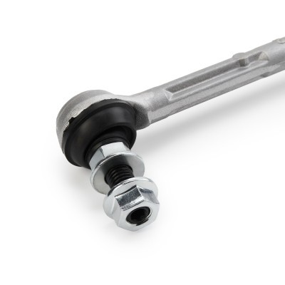Stabilisator Stange RIDEX 3229S0088P 3229S0088P - foto 4