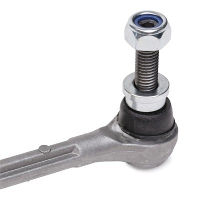 Stabilisator Stange RIDEX 3229S0733 3229S0733 - foto 4