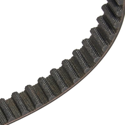 Zahnriemen RIDEX 306T0024P 306T0024P - foto 6