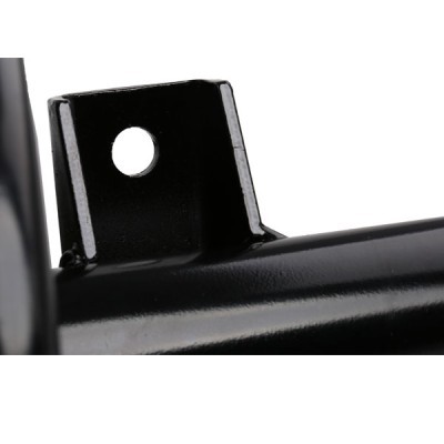 Stoßdämpfer RIDEX 854S1551 854S1551 - foto 7