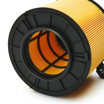 Luftfilter RIDEX 8A1437 8A1437 - foto 4