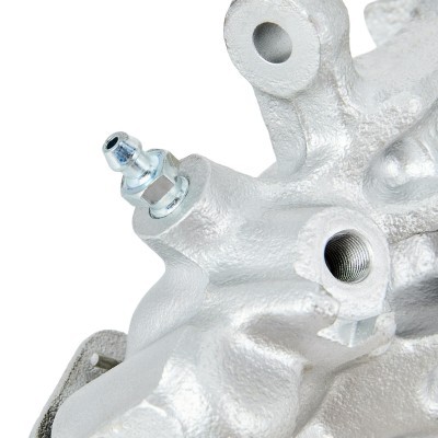 Bremssattel RIDEX 78B2519R 78B2519R - foto 5