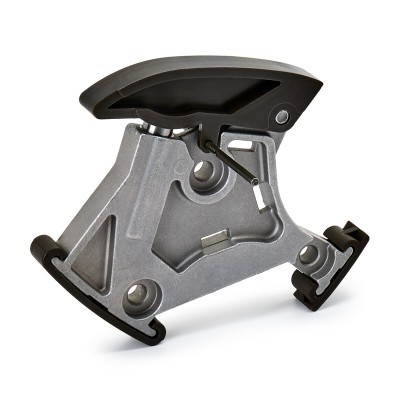 Steuerkettenspanner RIDEX 571T0088 571T0088 - foto 3