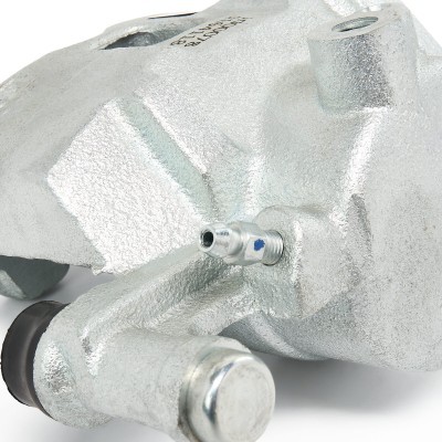 Bremssattel RIDEX 78B1183R 78B1183R - foto 5