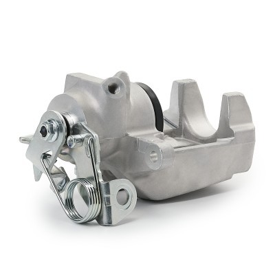 Bremssattel RIDEX 78B1018 78B1018 - foto 5