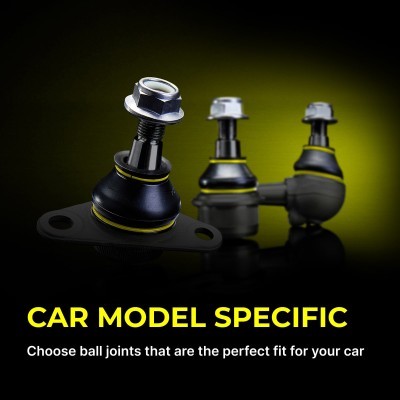 Traggelenk RIDEX 2462S0090P 2462S0090P - foto 9