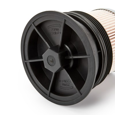 Kraftstofffilter RIDEX 9F0235 9F0235 - foto 6